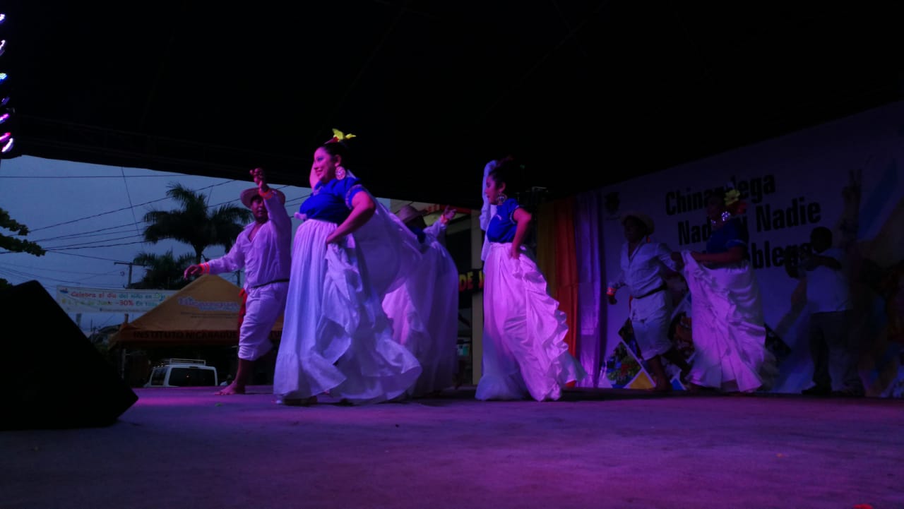 Chinandega2